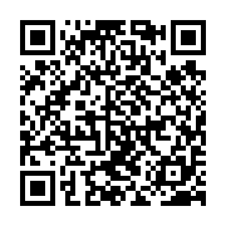 QR code for HEU695