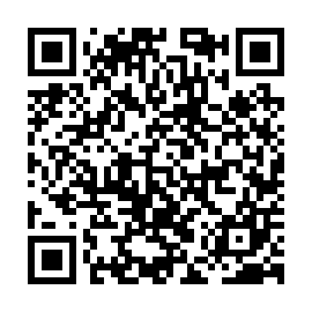 QR code for HEV207