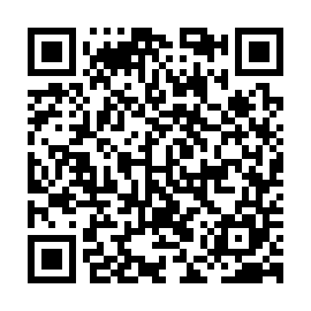 QR code for HEW345