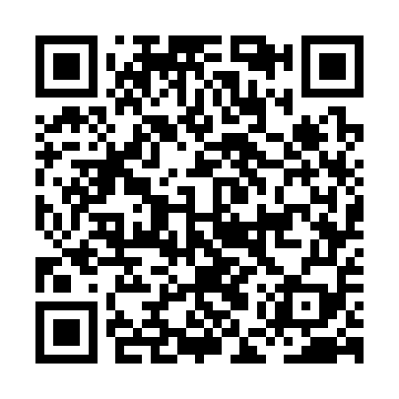 QR code for HEW359