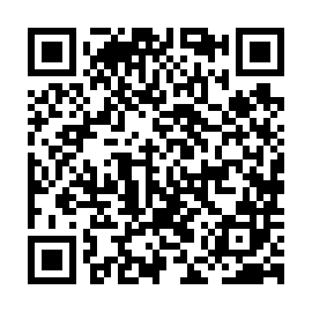 QR code for HEX682