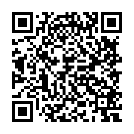 QR code for HEX848