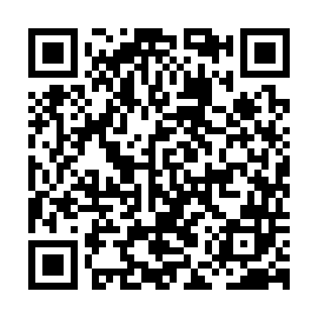 QR code for HEY342