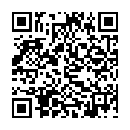 QR code for HEY906