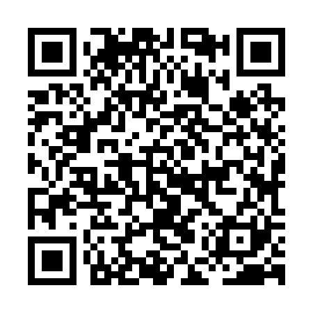 QR code for HEZ221