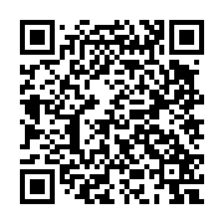 QR code for HEZ427
