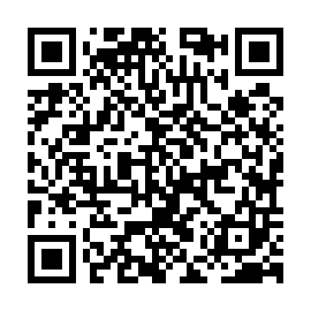 QR code for HEZ503