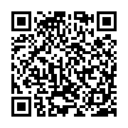 QR code for HEZ595