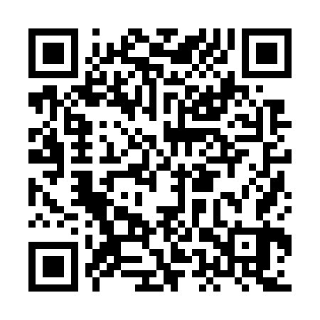 QR code for HEZ763
