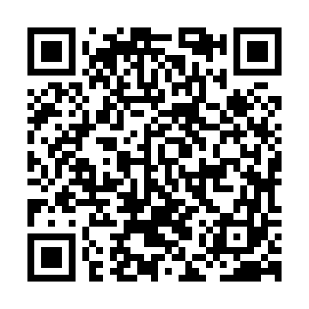 QR code for HEZ863
