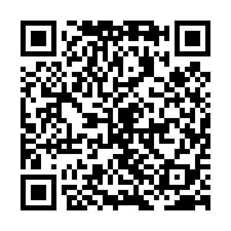 QR code for HFA419