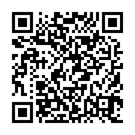 QR code for HFA800