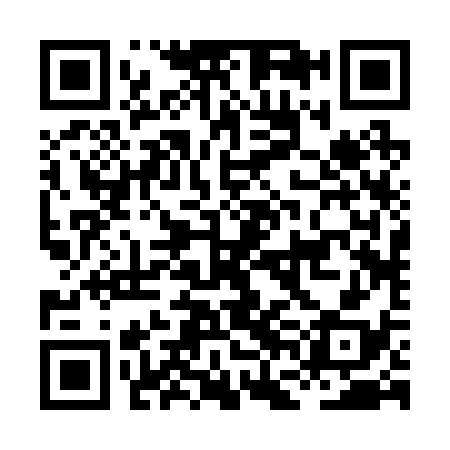 QR code for HFB238