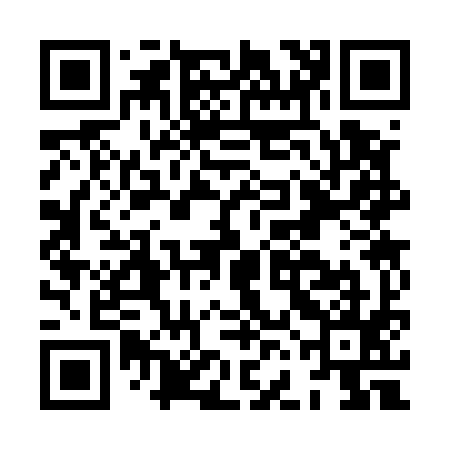 QR code for HFC595
