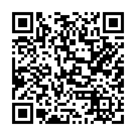 QR code for HFE711