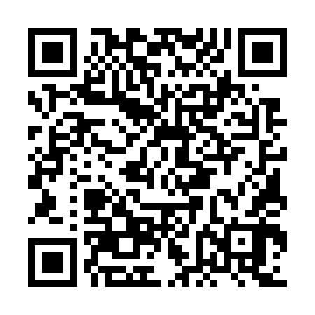 QR code for HFE742