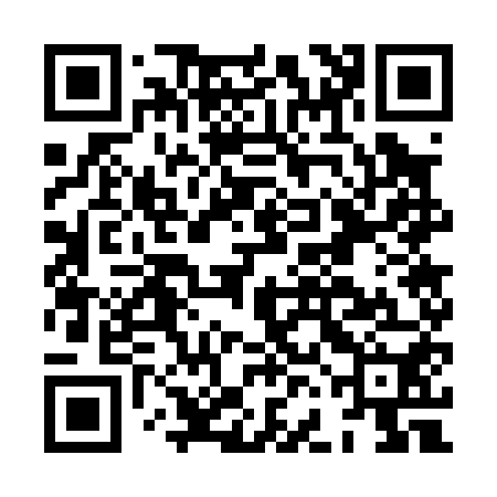 QR code for HFG050