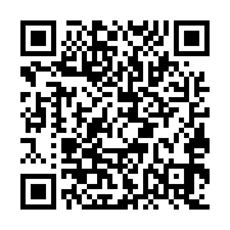 QR code for HFG551