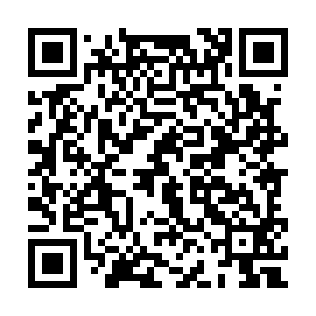 QR code for HFH192