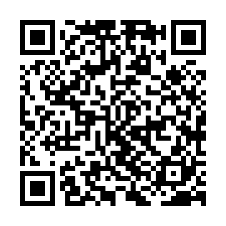 QR code for HFH820