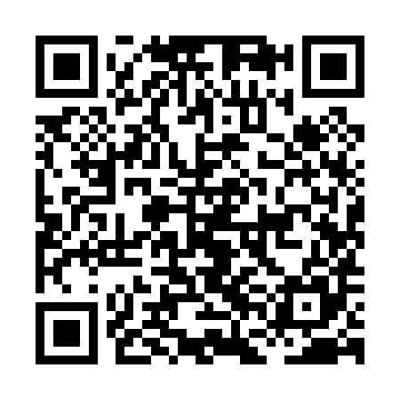 QR code for HFI085