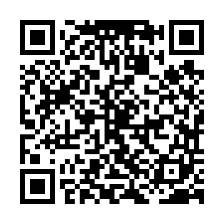 QR code for HFJ641