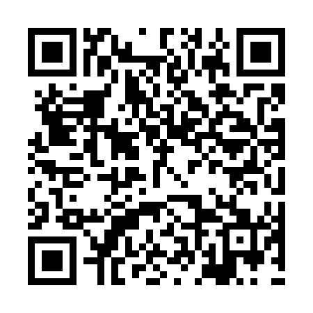 QR code for HFK741
