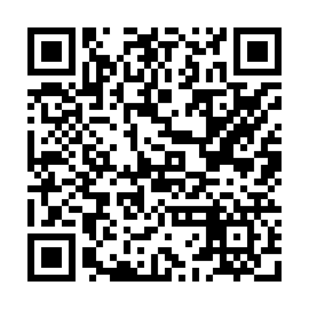 QR code for HFK827