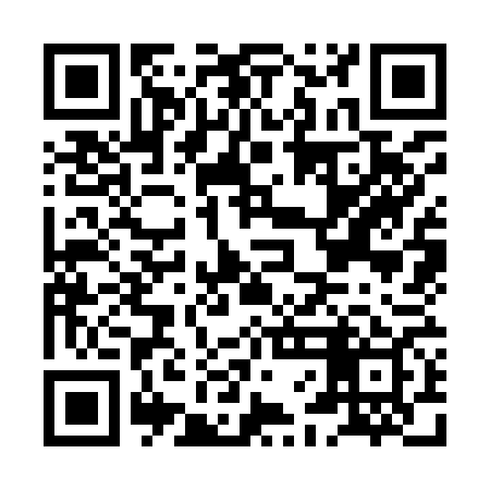 QR code for HFK969