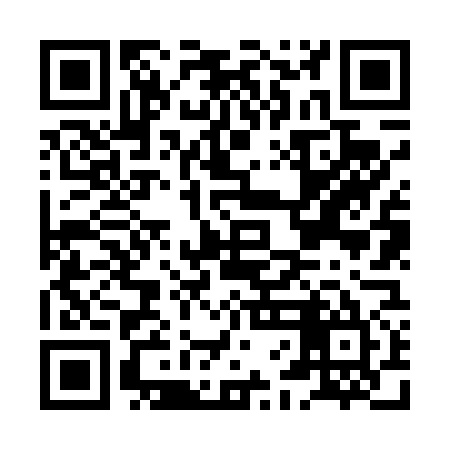 QR code for HFN475