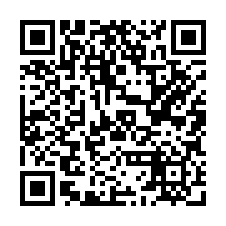 QR code for HFO189