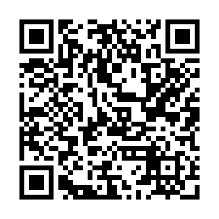 QR code for HFO318