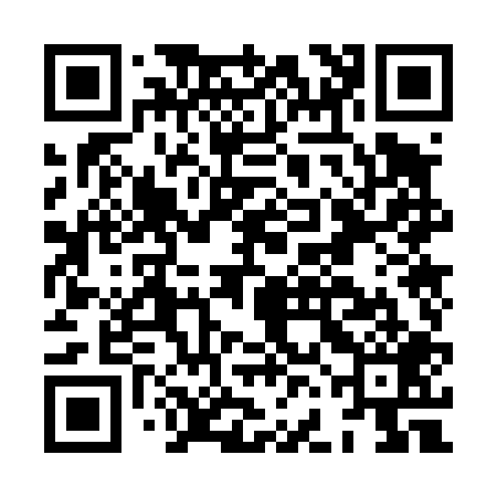 QR code for HFO409