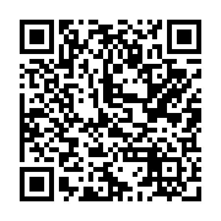 QR code for HFO421