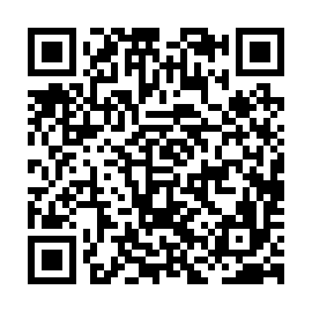 QR code for HFP296