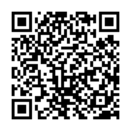 QR code for HFP630