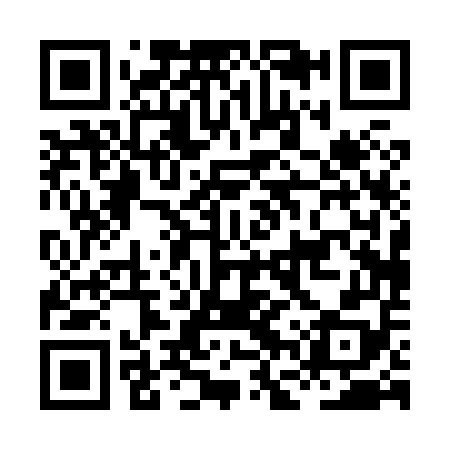 QR code for HFP858