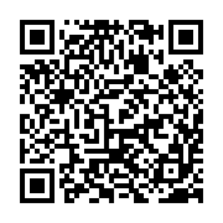 QR code for HFQ092