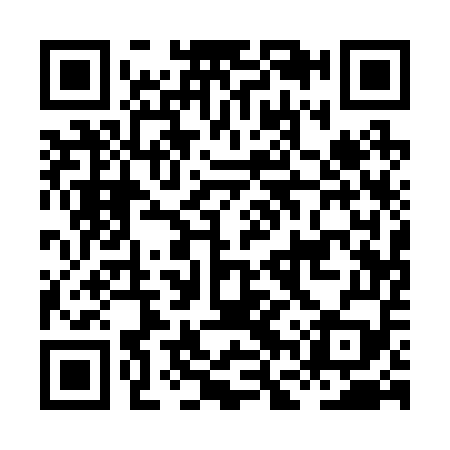 QR code for HFQ259