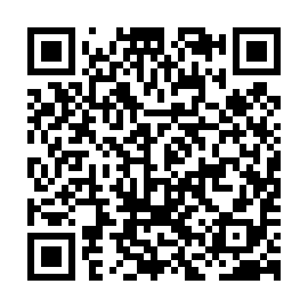 QR code for HFQ498