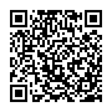 QR code for HFQ506