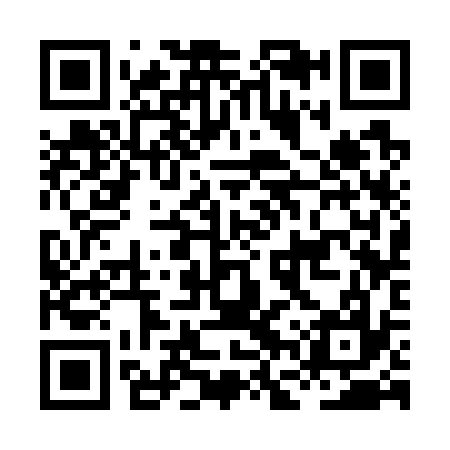 QR code for HFS737