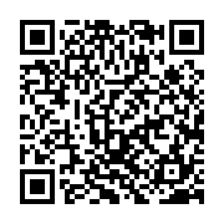 QR code for HFT134
