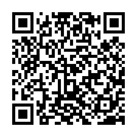 QR code for HFT410