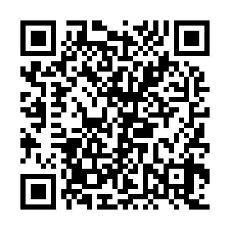 QR code for HFT938