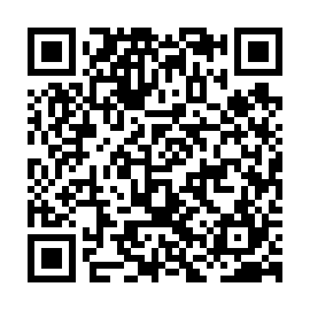 QR code for HFU624