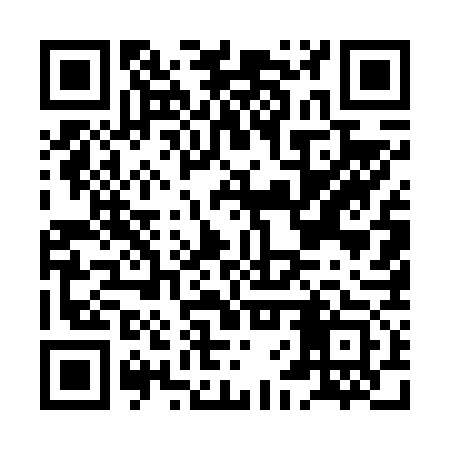 QR code for HFU673