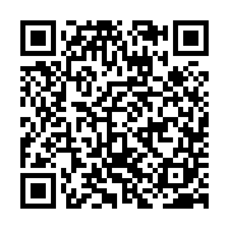 QR code for HFV841
