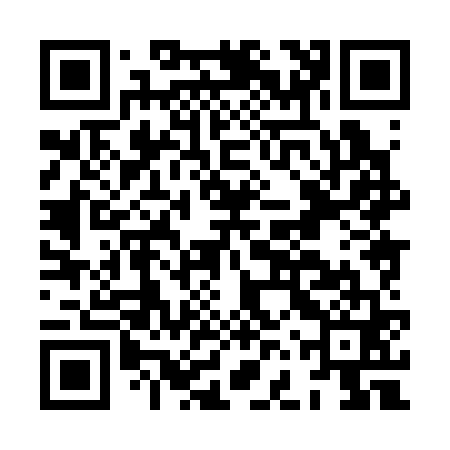QR code for HFX361