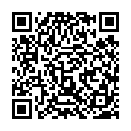 QR code for HFX632